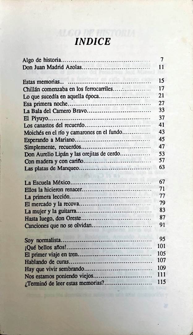 Descripción de la imagen 4